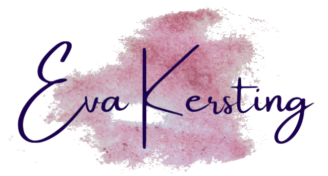 Eva Kersting Logo